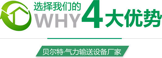 天津貝爾特科技有限公司四大優(yōu)勢